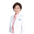 Dokter Youngyeon-Hwang