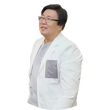 Dr. Geunho-Park