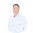 Dokter Jungha-Yoo