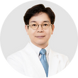 송우철 원장