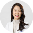 서빛나 원장