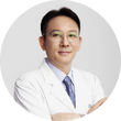 배경태 원장