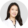 윤지혜 원장