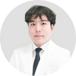 김태영 원장