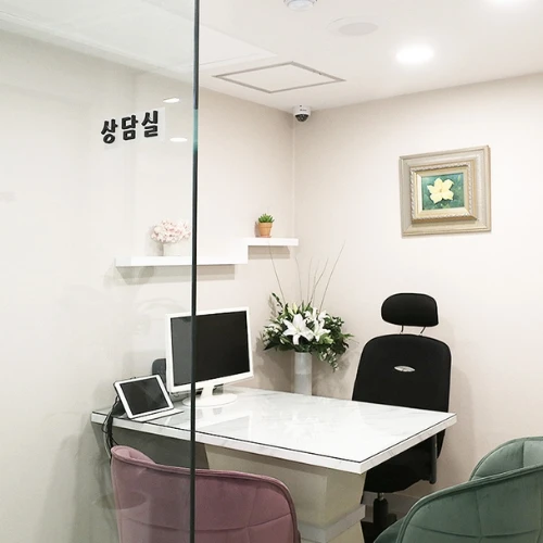 예쁜얼굴의원 photo 7
