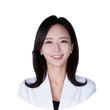 Dr. Jisoo-Ahn