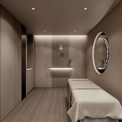 Shinsegae An Dermatology Clinic photo 10