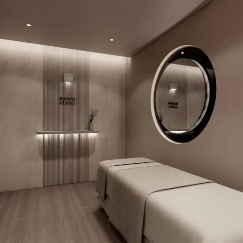 Shinsegae An Dermatology Clinic photo 11