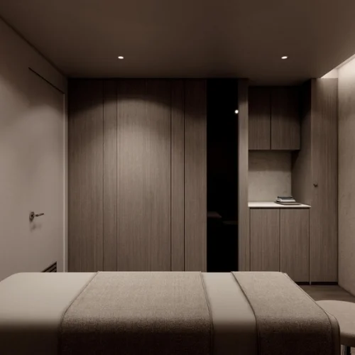 Shinsegae An Dermatology Clinic photo 12