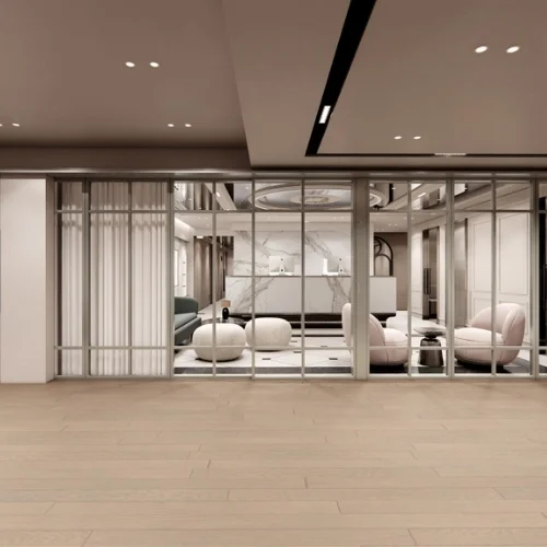 Shinsegae An Dermatology Clinic photo 3