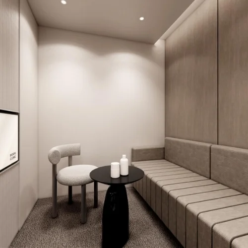 Shinsegae An Dermatology Clinic photo 6