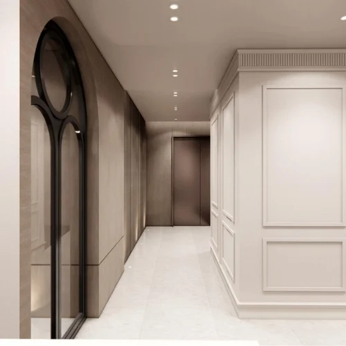 Shinsegae An Dermatology Clinic photo 8