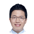 Dr. Chanil-Bang