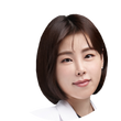 Dr. Yeonah-Noh