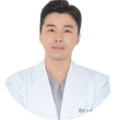 추성철 대표원장
