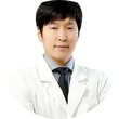 홍승환 원장