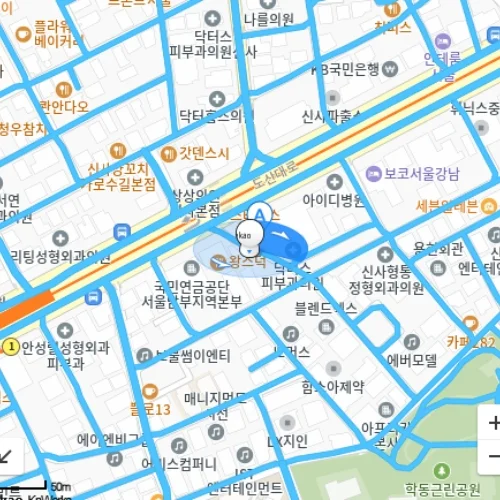 디데이성형외과의원 photo 10