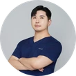 김한국