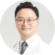 오승민 대표원장