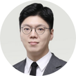 이동근 원장