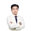 오명준