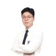 이동근