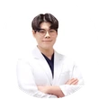 김태우