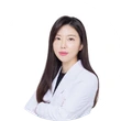 신희지