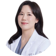 ดร. ดาฮเย-ริว