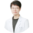 윤정민 대표원장