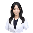 박유라 원장
