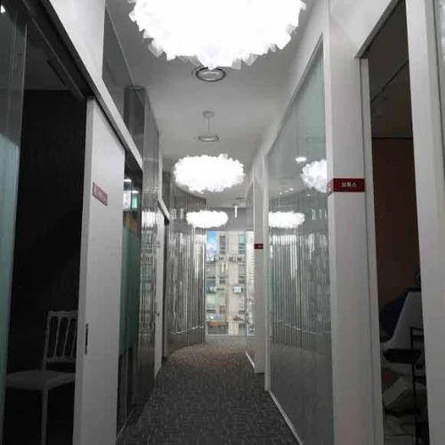 클림의원 홍대점 photo 6