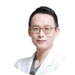 박종림 대표원장