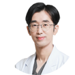 한규남 대표원장