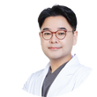 송인수 원장