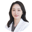 박유미 원장