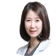 이은혜 원장