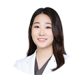 박서영 원장