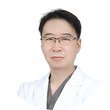 박재홍 원장