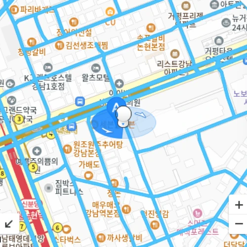 삼사오성형외과의원 photo 14