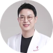 Dr. Woohyun-Han