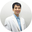 Dr. Jongcheol-Hwang