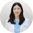 Dr. Seonyoung-Park