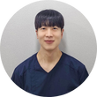 Dr. Kyungpyo-Kim