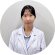 Dr. Dayoung-Jeong