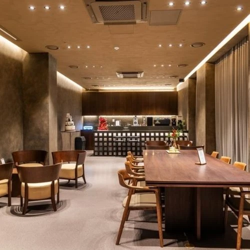 ร้านเสริมสวยคลินิกของดร.ทูน photo 5