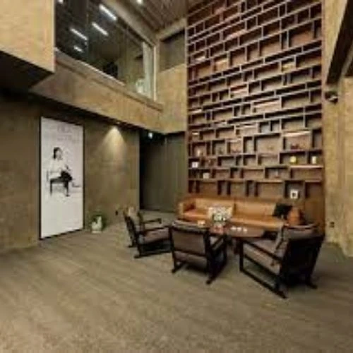 ร้านเสริมสวยคลินิกของดร.ทูน photo 7