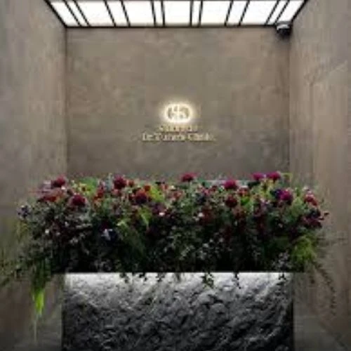 ร้านเสริมสวยคลินิกของดร.ทูน photo 9