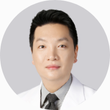 Dr. Dongwon-Lee