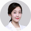 Dra. Jiyoung-Kim